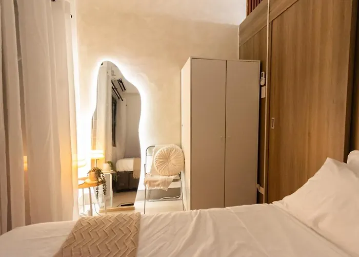 Apartamento Cozy Near Mrt Shaw & Megamall With Ps5 Gaming Console *