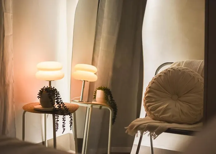Cozy Near Mrt Shaw & Megamall With Ps5 Gaming Console * Manila