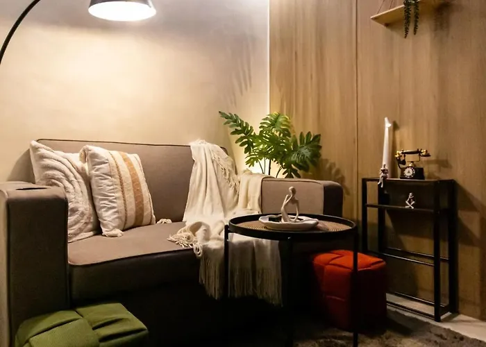 Apartamento Cozy Near Mrt Shaw & Megamall With Ps5 Gaming Console