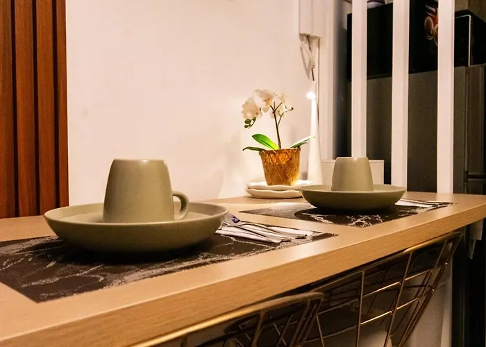 Cozy Near Mrt Shaw & Megamall With Ps5 Gaming Console Apartamento Manila