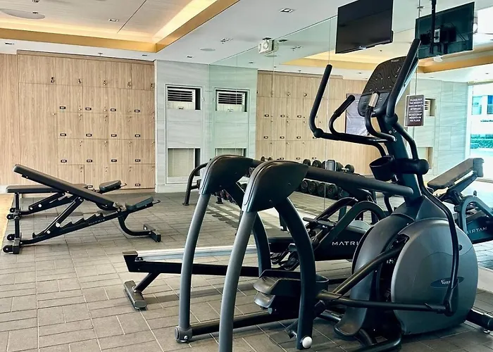 Cozy Near Mrt Shaw & Megamall With Ps5 Gaming Console Manila